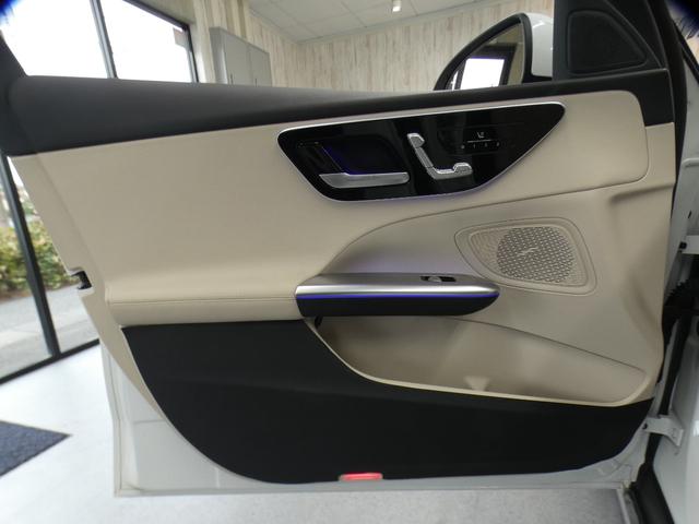 Ｃクラスオールテレイン Ｃ２２０ｄ　４マチック　オールテレイン　レザーＥＸＣＰＫＧ　現行型　禁煙　新車保証　ベージュ革　パノラマＳＲ　ＲＳＰ　ディストロ　ＨＵＤ　全周Ｃ　ＭＢＵＸ　ＡＲナビＴＶ　Ａカープレイ　前席Ｍ付Ｐシート＆Ｓヒーター　デジタルライト　１８ＡＷ（35枚目）