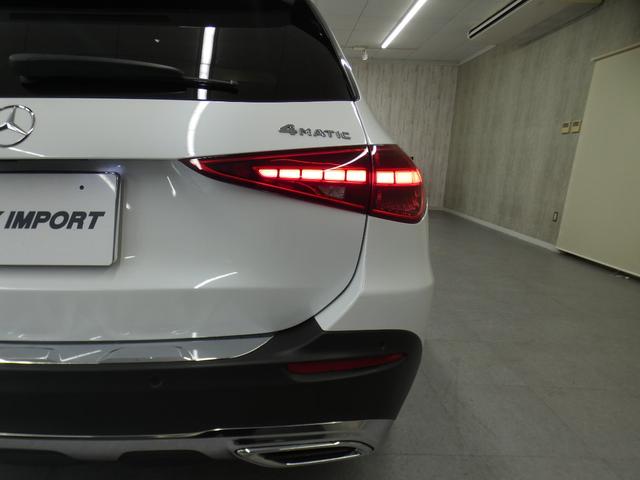 Ｃクラスオールテレイン Ｃ２２０ｄ　４マチック　オールテレイン　レザーＥＸＣＰＫＧ　現行型　禁煙　新車保証　ベージュ革　パノラマＳＲ　ＲＳＰ　ディストロ　ＨＵＤ　全周Ｃ　ＭＢＵＸ　ＡＲナビＴＶ　Ａカープレイ　前席Ｍ付Ｐシート＆Ｓヒーター　デジタルライト　１８ＡＷ（80枚目）