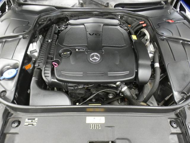 Ｓクラス Ｓ４００ハイブリッド　エクスクルーシブ　ＡＭＧスポーツＰＫＧ　禁煙黒革　パノラマＳＲ　ＲＳＰ　ディストロ　全周Ｃ　前席Ｍ付Ｐシート＆ベンチレータ＆マッサージ　前席シートヒーター　ナビＴＶ　ＦＭＡＭ　Ｐトランク　ＬＥＤライト　ＡＭＧ１９ＡＷ（19枚目）