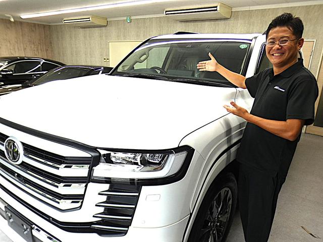 Ｓクラス Ｓ４００ハイブリッド　エクスクルーシブ　ＡＭＧスポーツＰＫＧ　禁煙黒革　パノラマＳＲ　ＲＳＰ　ディストロ　全周Ｃ　前席Ｍ付Ｐシート＆ベンチレータ＆マッサージ　前席シートヒーター　ナビＴＶ　ＦＭＡＭ　Ｐトランク　ＬＥＤライト　ＡＭＧ１９ＡＷ（24枚目）