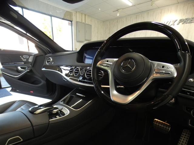 �y�I�v�V���������z�E�`�l�f���C���i�`�l�f�X�^�C�����O�o�j�f�i�t�����g�X�|�C���[�E�T�C�h�����A�X�J�[�g�j�A