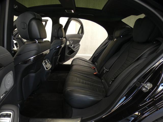 �X�e�����X�A�N�Z�����u���[�L�y�_���A�u���b�N�n�C�O���X�|�v���E�b�h�C���e���A�g�����A