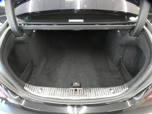 �w�b�h�A�b�v�f�B�X�v���C�A�{�v�����E�b�h�X�e�A�����O�j