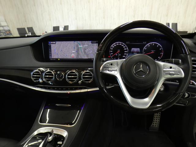 �y�`�u�h�w�@�h�l�o�n�q�s�@�o�q�d�l�h�t�l�X�z�@������Ё@�A�r�b�N�X�@�R�[�|���[�V�����@�O�P�Q�O�|�R�O�|�V�X�P�T�g�ѓd�b��