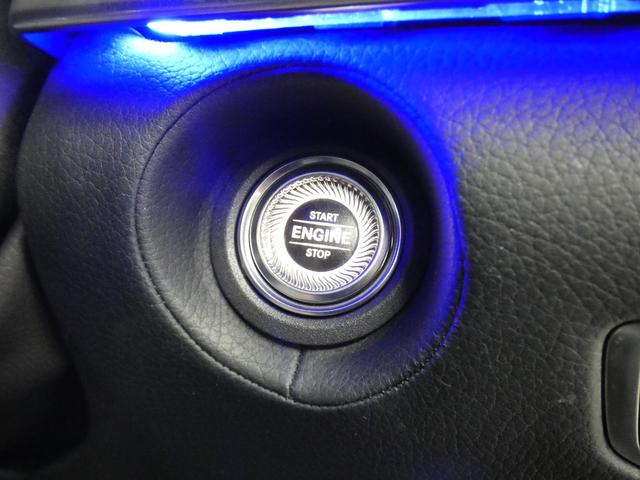 �L�[���J�o����|�P�b�g�ɓ��ꂽ�܂܂ł��h�A�̉����^�{���A�G���W���̎n���^��~���s����A�֗��ȃL�[���X�S�[�I