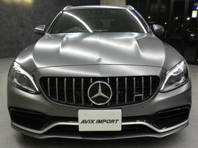 （グレーライン付）　正規ディーラー車　禁煙車　右Ｈ　取説・記録簿・スペアキー付　事故歴無　試乗可能　全国販売・全国納車可能　納車整備（消耗品含）　３ヶ月／３，０００ｋｍ保証付販売