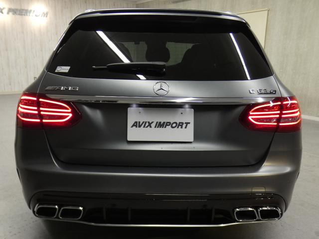 専門店ならではの知識と経験を基に、確かな品質と自信の価格でお届します自社工場も完備しており、アフターケアも万全な体制でサポートいたします