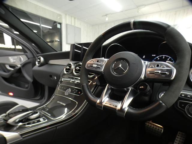 【オプション装備】・コンフォートパッケージ（Ｂｕｒｍｅｓｔｅｒサラウンドサウンドシステム、エアバランスパッケージ（空気清浄機能、パフュームアトマイザー付）、ヘッドアップディスプレイ）