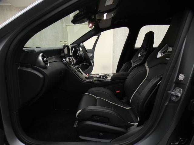 ・ＡＭＧカーボンパッケージ（ＡＭＧカーボンファイバーフロントスポイラーリップ、ＡＭＧカーボンファイバー付サイドスカート、ＡＭＧカーボン／アルミニウムインテリアトリム）