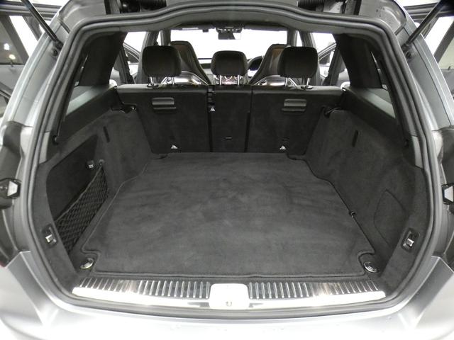 【受注生産オプション】・セレナイトグレーマグノ（マットペイント）（受注生産有償ボディカラー）