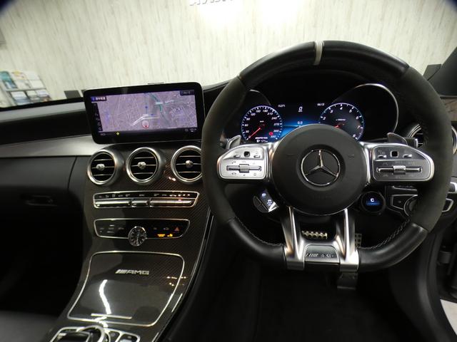 【ＡＶＩＸ　ＩＭＰＯＲＴ　ＰＲＥＭＩＵＭ店】　株式会社　アビックス　コーポレーション　０１２０−３０−７９１５携帯電話可