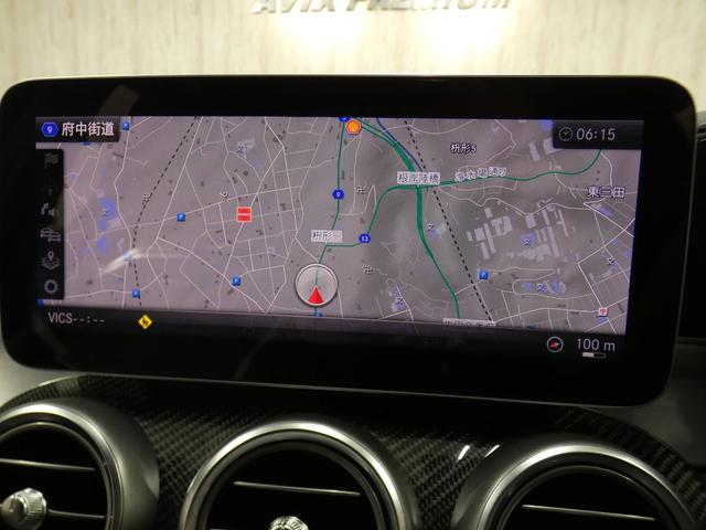 お出掛けに便利な純正ＨＤＤカーナビゲーション！フルセグ地デジＴＶ、ＦＭＡＭラジオ、ＡｐｐｌｅＣａｒＰｌａｙ、Ａｎｄｒｏｉｄ　Ａｕｔｏ、外部入力！