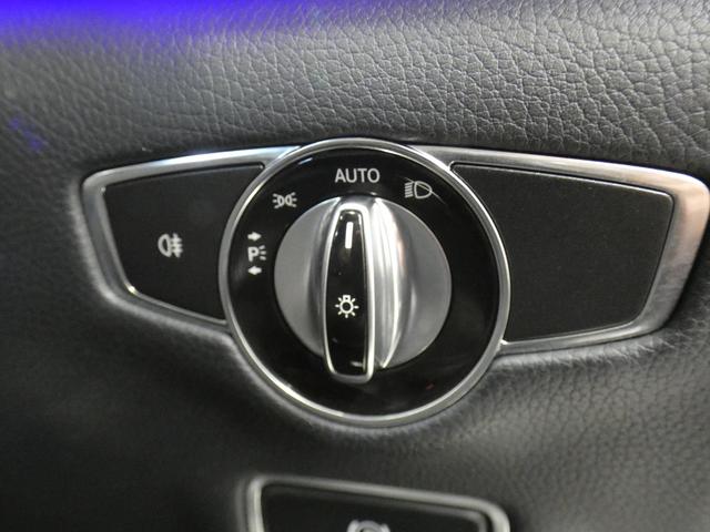 Sクラス S550プラグインハイブリッドロング AMGライン 中期型 黒革 RSP ディストロ HUD パノラマSR ナビTV 全周C 前後席M付Pシート&シートヒーター&ベンチレーター マッサージ Pトランク 赤キャリパー 可変マフラー 19AW(44枚目)