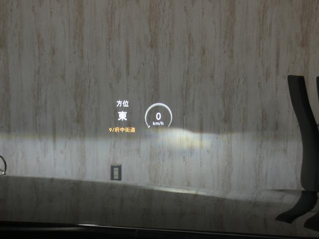 Sクラス S550プラグインハイブリッドロング AMGライン 中期型 黒革 RSP ディストロ HUD パノラマSR ナビTV 全周C 前後席M付Pシート&シートヒーター&ベンチレーター マッサージ Pトランク 赤キャリパー 可変マフラー 19AW(45枚目)