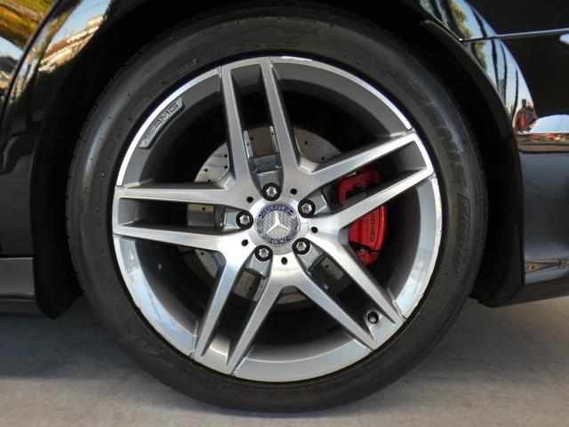 Sクラス S550プラグインハイブリッドロング AMGライン 中期型 黒革 RSP ディストロ HUD パノラマSR ナビTV 全周C 前後席M付Pシート&シートヒーター&ベンチレーター マッサージ Pトランク 赤キャリパー 可変マフラー 19AW(68枚目)