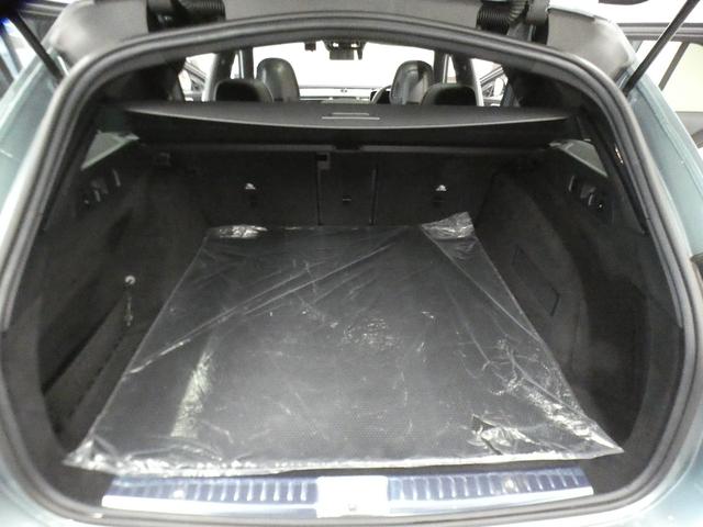 Eクラスステーションワゴン E200ステーションワゴンアバギャルドAMGラインP レザーEXC&デジタルインテリア&アドバンスドPKG 新車保証 現行 禁煙1オナ 黒革 パノラマSR ナビTV 全周C MBUXスーパースクリーン 3Dコックピット 温冷Pシート Dライト 19AW(9枚目)