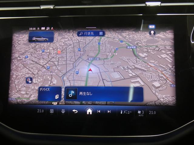 Eクラスステーションワゴン E200ステーションワゴンアバギャルドAMGラインP レザーEXC&デジタルインテリア&アドバンスドPKG 新車保証 現行 禁煙1オナ 黒革 パノラマSR ナビTV 全周C MBUXスーパースクリーン 3Dコックピット 温冷Pシート Dライト 19AW(11枚目)