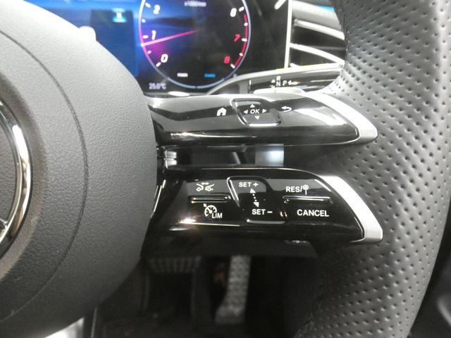 Eクラスステーションワゴン E200ステーションワゴンアバギャルドAMGラインP レザーEXC&デジタルインテリア&アドバンスドPKG 新車保証 現行 禁煙1オナ 黒革 パノラマSR ナビTV 全周C MBUXスーパースクリーン 3Dコックピット 温冷Pシート Dライト 19AW(14枚目)