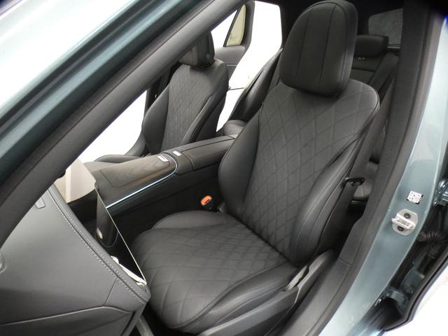 Eクラスステーションワゴン E200ステーションワゴンアバギャルドAMGラインP レザーEXC&デジタルインテリア&アドバンスドPKG 新車保証 現行 禁煙1オナ 黒革 パノラマSR ナビTV 全周C MBUXスーパースクリーン 3Dコックピット 温冷Pシート Dライト 19AW(37枚目)