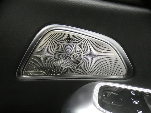 Eクラスステーションワゴン E200ステーションワゴンアバギャルドAMGラインP レザーEXC&デジタルインテリア&アドバンスドPKG 新車保証 現行 禁煙1オナ 黒革 パノラマSR ナビTV 全周C MBUXスーパースクリーン 3Dコックピット 温冷Pシート Dライト 19AW(48枚目)