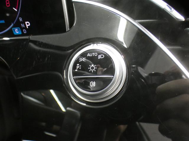 Eクラスステーションワゴン E200ステーションワゴンアバギャルドAMGラインP レザーEXC&デジタルインテリア&アドバンスドPKG 新車保証 現行 禁煙1オナ 黒革 パノラマSR ナビTV 全周C MBUXスーパースクリーン 3Dコックピット 温冷Pシート Dライト 19AW(49枚目)