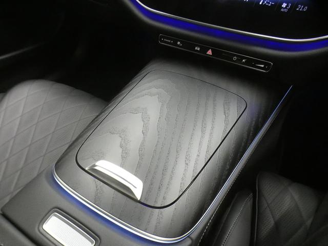 Eクラスステーションワゴン E200ステーションワゴンアバギャルドAMGラインP レザーEXC&デジタルインテリア&アドバンスドPKG 新車保証 現行 禁煙1オナ 黒革 パノラマSR ナビTV 全周C MBUXスーパースクリーン 3Dコックピット 温冷Pシート Dライト 19AW(65枚目)