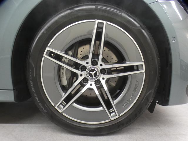 Eクラスステーションワゴン E200ステーションワゴンアバギャルドAMGラインP レザーEXC&デジタルインテリア&アドバンスドPKG 新車保証 現行 禁煙1オナ 黒革 パノラマSR ナビTV 全周C MBUXスーパースクリーン 3Dコックピット 温冷Pシート Dライト 19AW(71枚目)