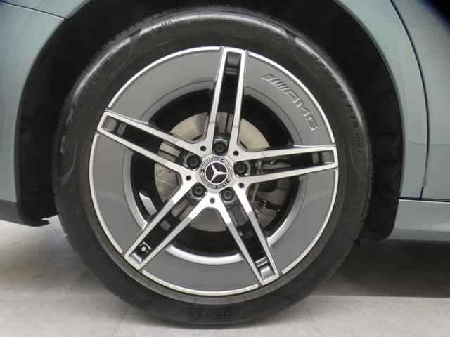 Eクラスステーションワゴン E200ステーションワゴンアバギャルドAMGラインP レザーEXC&デジタルインテリア&アドバンスドPKG 新車保証 現行 禁煙1オナ 黒革 パノラマSR ナビTV 全周C MBUXスーパースクリーン 3Dコックピット 温冷Pシート Dライト 19AW(72枚目)