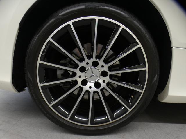 Cクラス C43 4マチッククーペ 禁煙赤革 パノラマSR AMGスタイリングP AMGエグゾーストS RSP ディストロ HUD 前席M付Pシート&Sヒーター ナビTV Bカメラ ブルメスター LEDライト Pトランク AMG19AW(58枚目)