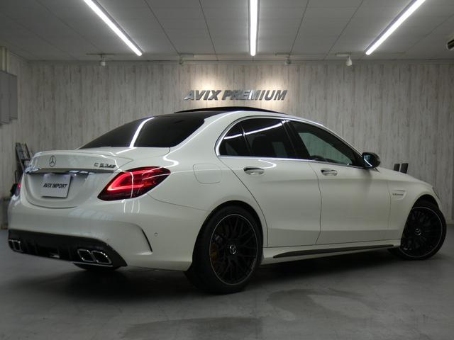 �Q�O�P�X�����f���@�����Z�f�X�E�`�l�f�@�b�U�R�@�r�@�R���t�H�[�g�o�j�f�@�`�l�f�J�[�{���o�j�f�@�`�l�f�p�t�H�[�}���X�o�j�f�@����^�@�����_�C�������h�z���C�g�^���b�h�y�b�p�[���u���b�N�i�b�p���U�[