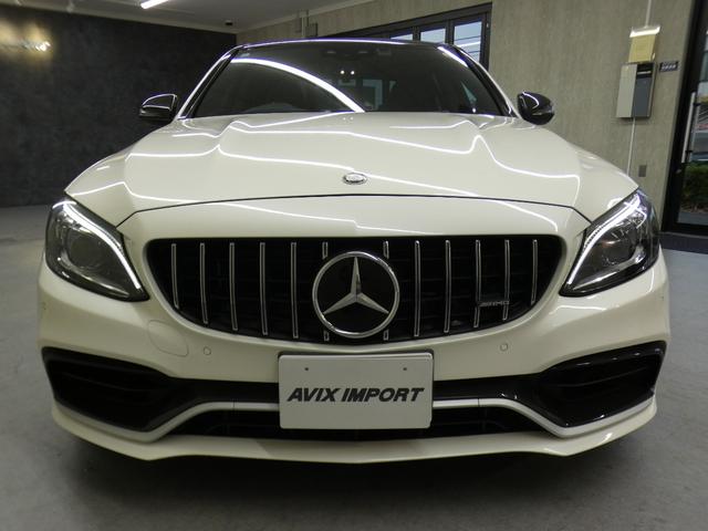 ���K�f�B�[���[�ԁ@�։��ԁ@�E�g�@����E�L�^��E�X�y�A�L�[�t�@���̗𖳁@����\�@�S���̔��E�S���[�ԉ\�@�[�Ԑ����i���Օi�܁j�@�R�����^�R�C�O�O�O�����ۏؕt�̔�