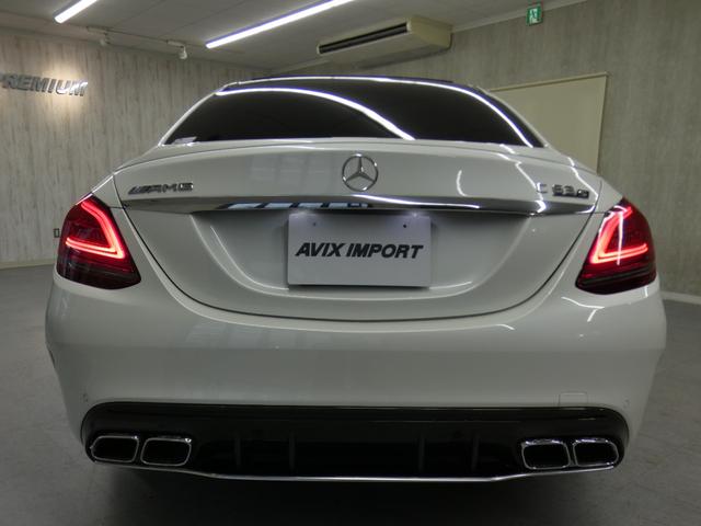 ���X�Ȃ�ł͂̒m���ƌo������ɁA�m���ȕi���Ǝ��M�̉��i�ł��͂��܂����ЍH����������Ă���A�A�t��������Ƃ�������ƃT�|�[�g�������܂�