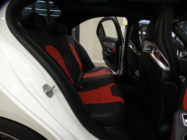 �E�`�l�f�J�[�{���p�b�P�[�W�i�`�l�f�J�[�{���t�@�C�o�[�t�����g�X�|�C���[���b�v�A�`�l�f�J�[�{���t�@�C�o�[�t�T�C�h�X�J�[�g�A�`�l�f�J�[�{���^�A���~�j�E���C���e���A�g�����j