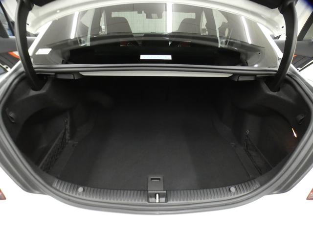 �E�`�l�f�p�t�H�[�}���X�p�b�P�[�W�i�`�l�f�J�[�{���Z���~�b�N�u���[�L�i�t�����g�j�A�`�l�f�p�t�H�[�}���X�V�[�g�i�O�ȁj�j