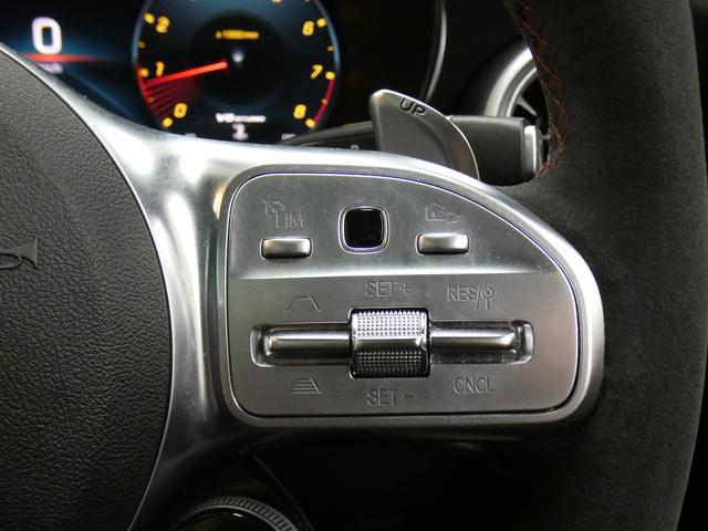 �A�N�e�B�u�f�B�X�^���X�A�V�X�g�E�f�B�X�g���j�b�N����������Ă���܂��I�������s���ƂĂ��y�ɂȂ�܂��I