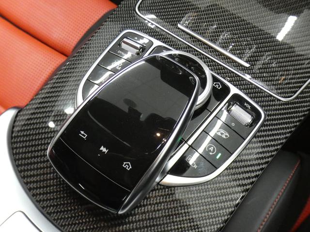 �I�v�V�����ł`�l�f�J�[�{���o�j�f���`�l�f�p�t�H�[�}���X�o�j�f����������Ă���A����ƈ�����悷���Ō�����܂��I�I