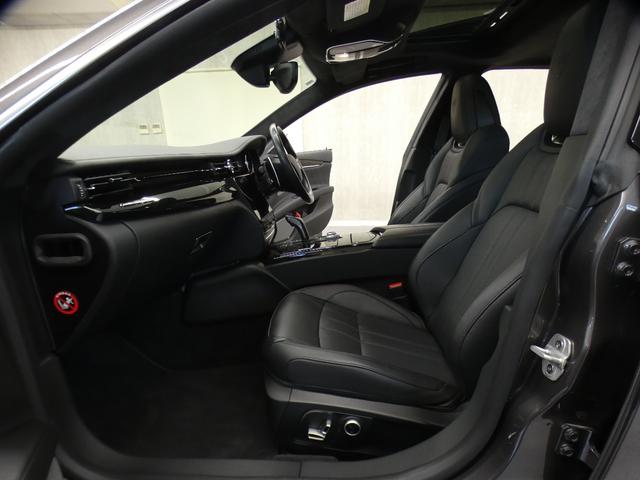 �E�y�e���W���I�[�g�}�`�b�N�E�g�����X�~�b�V�����E�|�����A�V�[�g�E��i�^�]�x���V�X�e���i�`�c�`�r�j�E�n�C�E�F�C�E�A�V�X�g�E�V�X�e���i�g�`�r�j�E���[���E�L�[�s���O�E�A�V�X�g�i�k�j�`�j