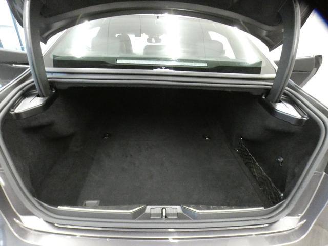 �E���A�E�N���X�p�X�E�f�B�e�N�V�����E�t�����g�����A�E�p�[�L���O�Z���T�[�E���o�[�V���O�J�����E�A�N�e�B�u�E�h���C�r���O�E�A�V�X�g