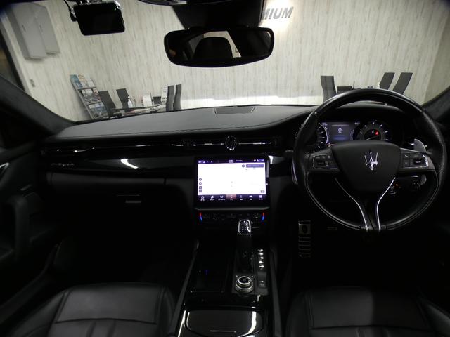 �y�`�u�h�w�@�h�l�o�n�q�s�@�o�q�d�l�h�t�l�X�z�@������Ё@�A�r�b�N�X�@�R�[�|���[�V�����@�O�P�Q�O�|�R�O�|�V�X�P�T�g�ѓd�b��