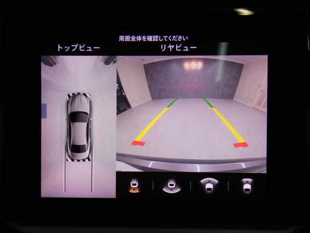 ���Ԏ��ɕ֗��ȃ��A�r���[�J�������T���E���h�r���[�J��������������Ă���܂��I�I