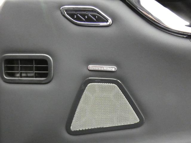 �a�������������v�������������v���~�A���E�T�E���h�E�V�X�e�����W�������ƂȂ�܂��I�I