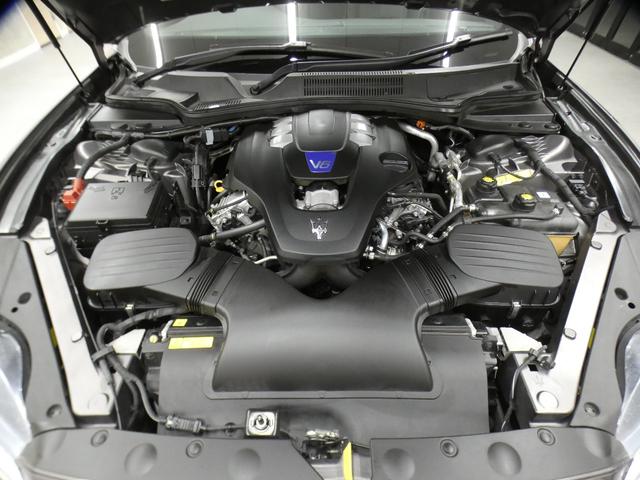 �y��v�����z�u�^�U�C���^�Q�X�V�X�����^�W���`�s�^�e�q�S�R�O�����^�T�X�D�P�����D���@�Q�Q�T�O�|�S�O�O�O�������S���T�Q�U×�S���P�X�S×�S���P�S�W