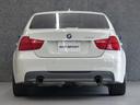 「BMW3シリーズ」をお探しの方はこの機会をお見逃し無く! お早目のご検討・ご連絡お待ち致しております