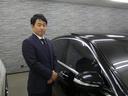 アビックスインポートプレミアム店、中山義之です。 この度は弊社取扱い車両をご覧頂き誠に有難う御座います。 ご満足頂けるお車のご提案を致します!皆様のご来店心よりお待ち申し上げております!