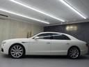 【V8特別オプションパック】・前後シートベンチレーター・前後シートヒーター・マッサージ機能&パワーシート・リアビューカメラ・フロアマット