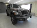 CHRYSLER JEEP JEEP WRANGLER