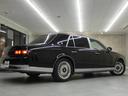 TOYOTA CENTURY