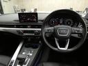 AUDI A4 ALLROAD QUATTRO