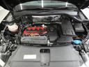 AUDI RS Q3 PERFORMANCE