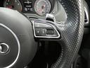 AUDI RS Q3 PERFORMANCE